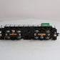 K-Line K2212 O Gauge New York Central MP-15 Diesel Engine EX/Box
