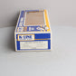 K-Line K2212 O Gauge New York Central MP-15 Diesel Engine EX/Box