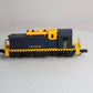 Lionel 6-8154 O Gauge Alaska SW-1 Diesel Switcher #8154 NIB