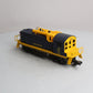 Lionel 6-8154 O Gauge Alaska SW-1 Diesel Switcher #8154 NIB