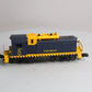 Lionel 6-8154 O Gauge Alaska SW-1 Diesel Switcher #8154 NIB
