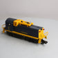Lionel 6-8154 O Gauge Alaska SW-1 Diesel Switcher #8154 NIB