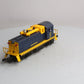 Lionel 6-8154 O Gauge Alaska SW-1 Diesel Switcher #8154 NIB