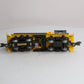 Lionel 6-8154 O Gauge Alaska SW-1 Diesel Switcher #8154 NIB