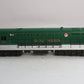 Lionel 6-18301 O Gauge Southern Fairbanks Morse Trainmaster Diesel Locomotive NIB