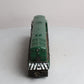 Lionel 6-18301 O Gauge Southern Fairbanks Morse Trainmaster Diesel Locomotive NIB