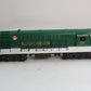 Lionel 6-18301 O Gauge Southern Fairbanks Morse Trainmaster Diesel Locomotive NIB