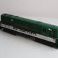 Lionel 6-18301 O Gauge Southern Fairbanks Morse Trainmaster Diesel Locomotive NIB