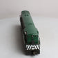 Lionel 6-18301 O Gauge Southern Fairbanks Morse Trainmaster Diesel Locomotive NIB