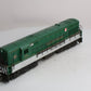 Lionel 6-18301 O Gauge Southern Fairbanks Morse Trainmaster Diesel Locomotive NIB