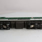 Lionel 6-18301 O Southern Fairbanks Morse Trainmaster Diesel Locomotive #8301 LN/Box