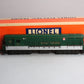 Lionel 6-18301 O Gauge Southern Fairbanks Morse Trainmaster Diesel Locomotive NIB