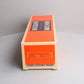 Lionel 6-18301 O Gauge Southern Fairbanks Morse Trainmaster Diesel Locomotive NIB