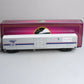 MTH 20-93126 Amtrak Mail Box Car #71068 LN/Box