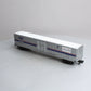 MTH 20-93126 Amtrak Mail Box Car #71068 LN/Box