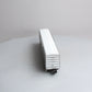 MTH 20-93126 Amtrak Mail Box Car #71068 LN/Box