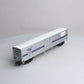 MTH 20-93126 Amtrak Mail Box Car #71068 LN/Box