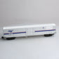 MTH 20-93126 Amtrak Mail Box Car #71068 LN/Box