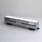 MTH 20-93126 Amtrak Mail Box Car #71068 LN/Box
