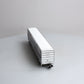 MTH 20-93126 Amtrak Mail Box Car #71068 LN/Box