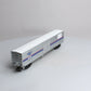 MTH 20-93126 Amtrak Mail Box Car #71068 LN/Box