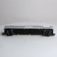 MTH 20-93126 Amtrak Mail Box Car #71068 LN/Box