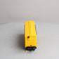 Lionel 6-52551 Milwaukee Road "Big M" Double Door Boxcar #200947 LN/Box