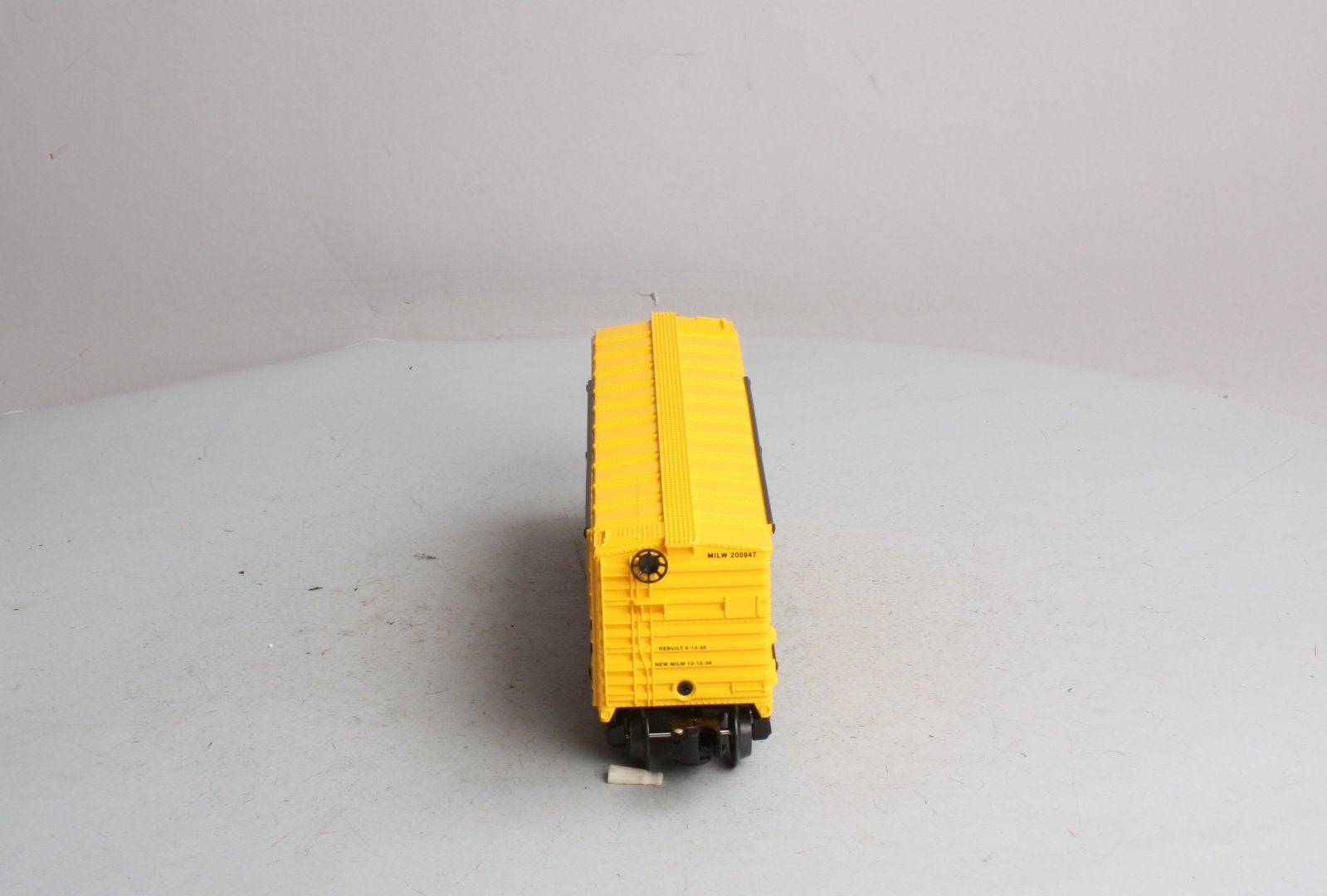 Lionel 6-52551 Milwaukee Road 