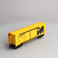 Lionel 6-52551 Milwaukee Road "Big M" Double Door Boxcar #200947 LN/Box