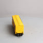 Lionel 6-52551 Milwaukee Road "Big M" Double Door Boxcar #200947 LN/Box