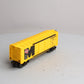 Lionel 6-52551 Milwaukee Road "Big M" Double Door Boxcar #200947 LN/Box