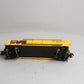 Lionel 6-52551 Milwaukee Road "Big M" Double Door Boxcar #200947 LN/Box