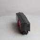 Williams WAL28 Santa Fe Red Boxcar LN/Box