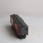 Williams WAL28 Santa Fe Red Boxcar LN/Box