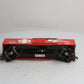 Williams WAL28 Santa Fe Red Boxcar LN/Box