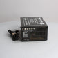 MRC AD501 DCC Power Station 8 (8 Amp booster)
