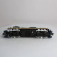 MTH 30-2780-3 Santa Fe GP-20 Non-Powered Diesel Engine #3151 NIB