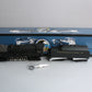 MTH 20-800021 O Pennsylvania 6-8-6 Baby Steam Turbine Engine w/PS1 #6200 EX/Box