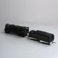 MTH 20-800021 O Pennsylvania 6-8-6 Baby Steam Turbine Engine w/PS1 #6200 EX/Box