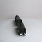 MTH 20-800021 O Pennsylvania 6-8-6 Baby Steam Turbine Engine w/PS1 #6200 EX/Box