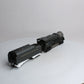 MTH 20-800021 O Pennsylvania 6-8-6 Baby Steam Turbine Engine w/PS1 #6200 EX/Box