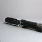 MTH 20-800021 O Pennsylvania 6-8-6 Baby Steam Turbine Engine w/PS1 #6200 EX/Box