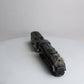 MTH 20-800021 O Pennsylvania 6-8-6 Baby Steam Turbine Engine w/PS1 #6200 EX/Box