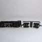 MTH 20-800021 O Pennsylvania 6-8-6 Baby Steam Turbine Engine w/PS1 #6200 EX/Box