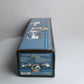 MTH 20-800021 O Pennsylvania 6-8-6 Baby Steam Turbine Engine w/PS1 #6200 EX/Box