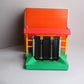 Lionel 6-12915 O Gauge 164 Operating Log Loader EX/Box