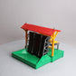 Lionel 6-12915 O Gauge 164 Operating Log Loader EX/Box