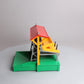 Lionel 6-12915 O Gauge 164 Operating Log Loader EX/Box