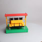 Lionel 6-12915 O Gauge 164 Operating Log Loader EX/Box