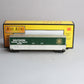 MTH 30-74205 O Gauge Southern 50' Double Door Plugged Boxcar #42305 LN/Box